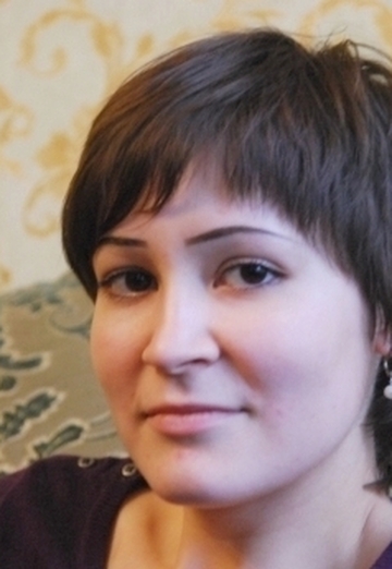 My photo - Natusiy, 37 from Rostov-on-don (@natusiy)