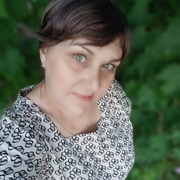 Елена, 47, Белая Калитва