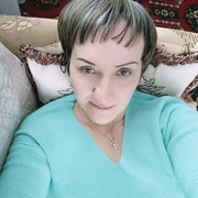 Ирина, 57, Киселевск