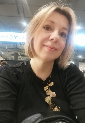 Marina (@marina257891) — my photo № 2