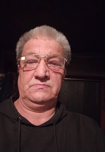 Valeriy (@valeriy108389) — my photo № 3