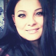 Марина, 34, Менделеевск