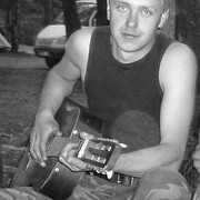 Семен, 40, Усмань