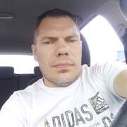 Николай, 43, Вышний Волочек