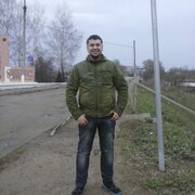 Денчик, 53, Ярцево