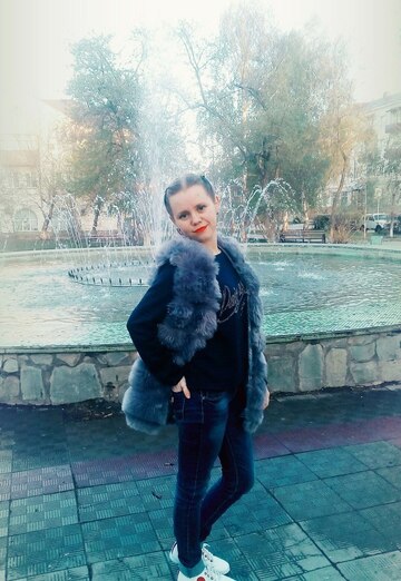 Анастасия (@anastasiya113615) — моя фотография № 1