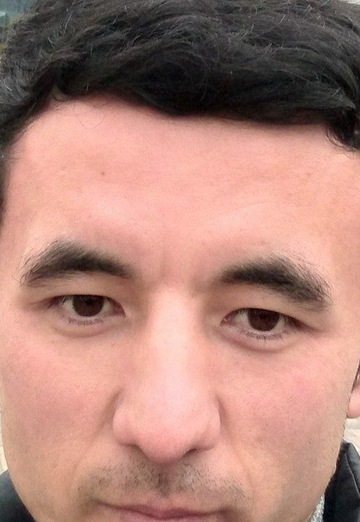 My photo - zarifjon, 39 from Tashkent (@zarifjon66)