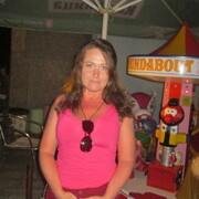 екатерина, 45, Тавда