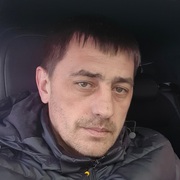 Roman, 36, Кстово