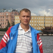 Эдуард Валеев, 47, Лениногорск