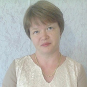Светлана, 48, Ставрополь
