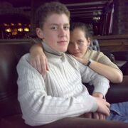 Влад, 34, Дивногорск