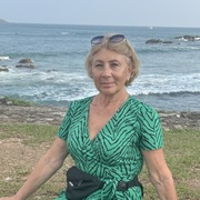 Elena 60 Pushkino
