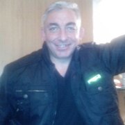 Александр, 52, Нижний Ломов
