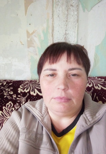 My photo - Natalya, 37 from Rostov-on-don (@natalya379019)