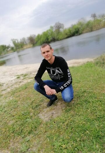 Aleksandr (@aleksandr849810) — my photo № 3