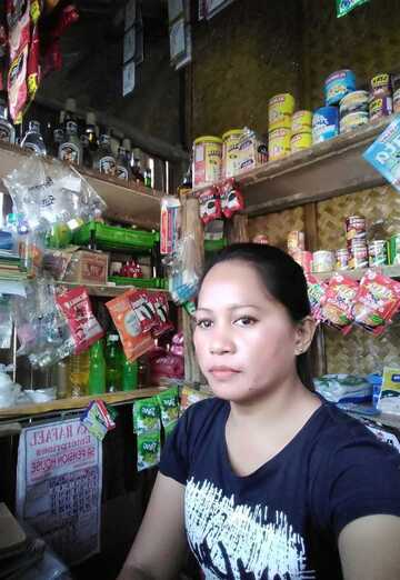 My photo - Ananie Diao, 45 from Cebu City (@ananiediao)