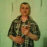 андрей, 32, Бородино (Красноярский край)