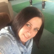 Ирина, 36, Муром