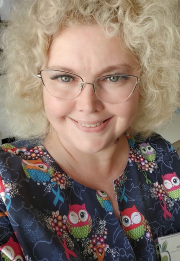 Natalya (@natali74894) — my photo № 2