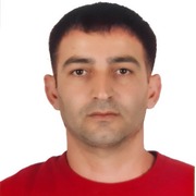 iso, 43, Псков