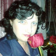 Olga 48 Timashevsk