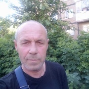 Валерий, 57, Новоспасское