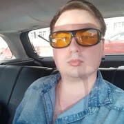 Сергей, 25, Клинцы