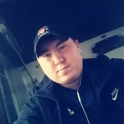 саня, 26, Райчихинск