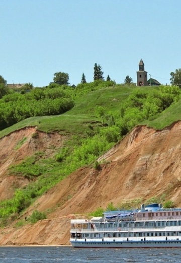 mashut (@mashut17) — my photo № 3