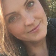 Алёна, 49, Зеленодольск