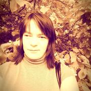 Машуничка, 38, Алдан