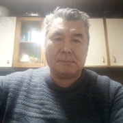 виктор, 64, Дорохово