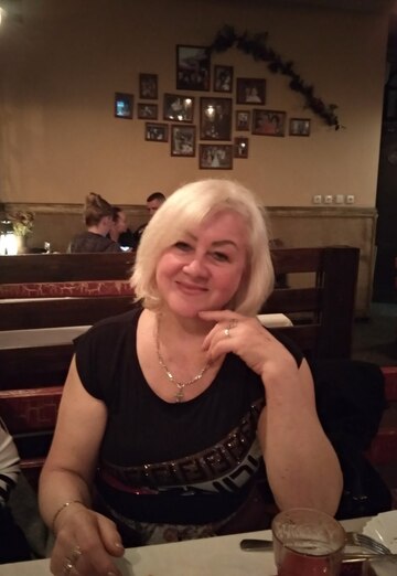 Моя фотография - Лейла, 34 из Киев (@leyla5111)