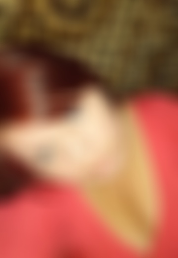 My photo - katya, 37 from Fastov (@katya18417)