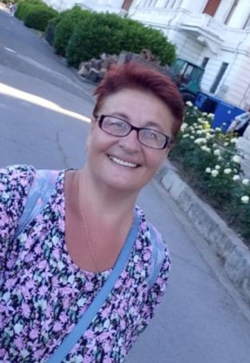 Katerina (@emaxx68) — my photo № 1
