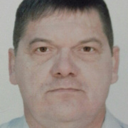Алексей Макаров, 49, Путятино