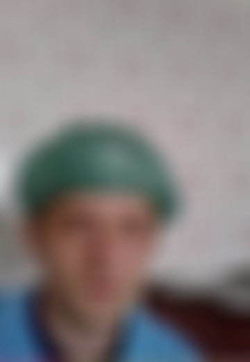 Моя фотография - виктор, 48 из Витебск (@viktor2862)