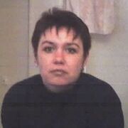 kiska, 52, Тевриз
