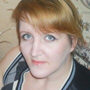 Тамара, 48, Духовщина