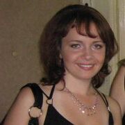 Катюха, 37, Семенов
