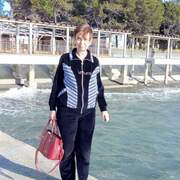 Татьяна, 62, Ленинградская