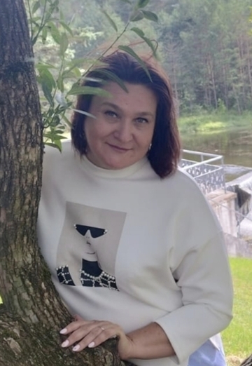 Tatyana (@tatyana234271) — my photo № 4