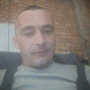 Oleg, 34, Акташ