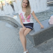 Светлана (@svetlana15148) — моя фотография № 1
