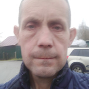 Сергей, 48, Солнечногорск