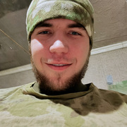 Danil 25 Blagoveshchensk