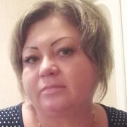 Елена, 44, Грязи