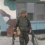 Евгений, 30, Алейск