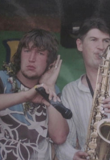 Boris (@boris47226) — my photo № 4